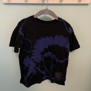 Rag & Bone T-shirt